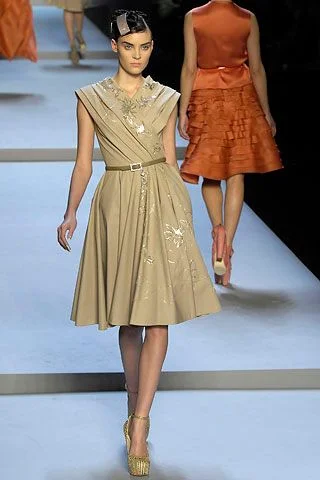 Look 27